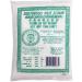 Erawan Glutinous Rice Flour 400g x 2 packs - Buy Online on GoSupps.com