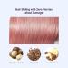 ETUDE Two Tone Hair Color Treatment 150ML - #7 Asy Grey | Quick Celebrity Hair Styling in 10 Minutes | Vivid K-beauty Transformation - Buy Online on GoSupps.com