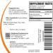 BULKSUPPLEMENTS.COM Glucomannan Capsules 2000mg - 240 Veg Capsules - Vegan Konjac Root Extract Fiber Supplements - Buy Online on GoSupps.com