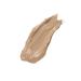 aden BB Cream SPF 15 - 30ml Collagen & Anti-Acne Moisturizer - Long-Lasting Light Coverage (02 Beige) - Made in Europe - Buy Online on GoSupps.com
