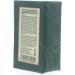 Buy Aveda Rosemary Mint Bath Bar 200g/7oz - Refreshing Luxury Soap for International Shipping - Buy Online on GoSupps.com