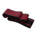 KALLORY 1 Pair Arm Sleeve Tennis Elbow Brace Elbow Protector Baseball Elbow Support Elbow Elasticated Shield Protector Elbow Band Elbow Sleeve Gear Basketball Fitness