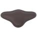 Yosoo Liposuction Recovery Compression Foam Ab Board | Post-Surgery Swelling Reduction & Fluid Retention Prevention - Buy Online on GoSupps.com