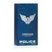 Cosmopolitan By Police - Fragrance For Men - Top Notes Of Mint And Sage - Middle Notes Of Jasmine And Nutmeg - Base Notes Of Vanilla And Sandalwood - Ideal For Socialite Occasions - 3.4 Oz EDT Spray - Buy Online on GoSupps.com