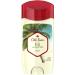 Old Spice Fresh Collection Fiji Scent Deodorant 3 OZ - Pack of 2 - Buy Online on GoSupps.com