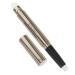 Didiseaon Eye Shadow Pencil Eyeshadow Eye Brightener Stick Eye Makeup Brightener Stick Applicator Pearlescent 1 count (Pack of 1) As Shown