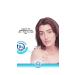 Bepanthol Derma Moisturizing Body Lotion 200ml - For Sensitive and Dry Skin - Buy Online on GoSupps.com