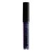 NYX Glitter Goals Liquid Lipstick in Oil Spill - Black with Blue and Purple Glitter | 0.10 Ounce - Buy Online on GoSupps.com