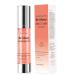 Be Glossy Body Serum for Wrinkles Anti-Aging Hydrate & Plump With Hyaluronic Acid Vitamin E Glycerin and Shea Butte Peptides Tighten and Lift Serum 100ML/3.38 Fl Oz 3.38 Fl Oz (Pack of 1)