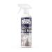 BritishBasics - Bathroom Mould and Mildew Treatment 500ml Clear