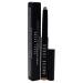 Bobbi Brown Long Wear Cream Shadow Stick - Truffle | Long Lasting Eye Makeup - Buy Online on GoSupps.com
