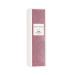 Coach Dreams 5.0oz Body Lotion - Luxurious Hydration for Radiant Skin - Buy Online on GoSupps.com