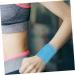 Beaupretty 3 Rolls Skin Membrane Athlete Tape | Breathable Joint Wraps for Sports & Training - Protect & Support Your Performance - Buy Online on GoSupps.com