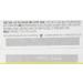 Jell-O Instant Pudding Lemon 99g (Pack of 24) - Buy Online on GoSupps.com