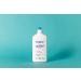 Soappy Planet Washing up liquid - Buy Online on GoSupps.com