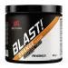 XXL Nutrition Blast Pre Workout Orange Caffeine Free 300 grams - Buy Online on GoSupps.com