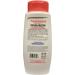 Buy Fruit of the Earth Smooth Hydrating Cocoa Butter Lotion 20 oz - Nourishing Skin Moisturizer for All Skin Types - International Shipping Available - Buy Online on GoSupps.com