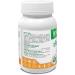 Benemax Vitamin D3 K2 30 Capsules - K2 D3 Vitamin Supplement - Healthy Bones Healthy Teeth Healthy Muscle - Vit K2 D3 Supplement - Vegan D3 K2 - Buy Online on GoSupps.com