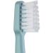 TEPE Mini Toothbrush - Extra Soft XSoft Assorted Colors Pack of 3 - Ideal for Sensitive Teeth International Shipping - Buy Online on GoSupps.com