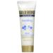 Gold Bond Ultimate Healing Skin Therapy Lotion Aloe 1 Oz (4 Pack) 1 Ounce (Pack of 4)