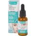 SkinBliss Cell Protect Serum Vegan Face Serum with Golden Seawed Extract Green Tea Extract for Protecting and Soothing Skin 30 ml - Buy Online on GoSupps.com