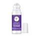STIRLING Lavender Roll On Lotion - 1500mg Pure Hemp + Dead Sea Magnesium - Lavender Essential Oil Roll On - Promotes Relaxation Calmness Better Sleep - Organic Paraben-Free THC-Free Made in USA