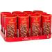 Cadbury Bournville Cocoa 250G (Box Of 12) OFFICIAL Hot Chocolate Cocoa Powder Ideal for Baking - Buy Online on GoSupps.com