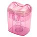 Bo te de rangement pour papier permanent pour salon de coiffure technologie de traction rapide tui tanche pour un style professionnel organiseur de papier permanent acc s rapide