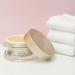 Emma Hardie Moringa Oil Cleansing Balm with Grapeseed Oil & Vitamin E - Makeup Remover & Microfiber Face Cloth Set - Buy Online on GoSupps.com