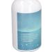 Buy Ear Irrigation Flushing System Kit - Water Washing Syringe & Ear Cleaning Rinse for Adults & Kids - Fast Shipping Worldwide - Buy Online on GoSupps.com