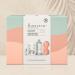 Baylis & Harding Fuzzy Duck Cotswold Spa Luxury Sleep Gift Set - Vegan Friendly - Buy Online on GoSupps.com