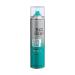 TIGI Bed Head Queen For A Day Thickening Spray for Fine Hair 10.5 oz & ead Hard Head Hairspray for Extra Strong Hold 11.7 oz - Buy Online on GoSupps.com