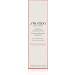 Cleansers & Makeup Removers by Shiseido Clarifying Cleansing Foam for All Skin Types / 4.6 oz. 125ml