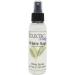 White Sage Body Spray Body Mist for Women with Clean Light & Gentle Fragrance Long Lasting Perfume with Comforting Scent for Men & Women Cologne with Soft Subtle Aroma For Daily Use Regular Strength 4 Fl Oz (Pack of 1)