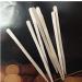 Buy Liper Eyebrows Wax Sticks - 200 Pcs Wood Applicators for Hair Removal & Tattooing | Best Quality Spatulas - Buy Online on GoSupps.com