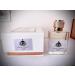 Perfume for Men & woman Long Lasting 24 Hours -50ml Eau de Parfum Sweet & Fresh fragrance | Purple oud Amber Woody Floral Woody Musk - Buy Online on GoSupps.com