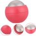 Buy Gatuida 4-Piece Hand & Foot Massage Ball Set - Professional Muscle Relief Tools | International Shipping - Buy Online on GoSupps.com
