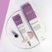 Facetheory Blemicalm TT1 Targeted Overnight Spot Drying Treatment | 2% Succinic Acid And Salicylic Acid | Prevent Breakouts And Unclogs Pores | Vegan & Cruelty-Free | 15ml - Buy Online on GoSupps.com