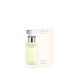 Calvin Klein Eternity Eau de Parfum for Women - Floral fragrance Top notes: Lychee guava pomegranate flower 30 ml (Pack of 1) - Buy Online on GoSupps.com