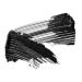 MAC Mini MACStack Micro Mascara - 0.27 fl oz / 8 mL - Buy Online on GoSupps.com