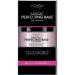 L'Oreal Paris Magic Perfecting Base Face Primer 0.5 oz - Primer for Flawless Makeup Application - Buy Online on GoSupps.com