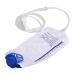 Coloring Bag Set - Coffee Sound Sets for Constipation Relief | Airtight Safe Converter Bag for Home and Travel - Buy Online on GoSupps.com