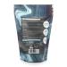 Laki Naturals Bath Soak - Charcoal Lava Magnesium Flakes & Hawaiian Sea Salt - Therapeutic Relaxation Salts (16 oz) | Shop Internationally - Buy Online on GoSupps.com