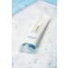 Re:NK Refresh Dragon-Cica pH Balanced Cleansing Foam for Sensitive Skin - 4.05 fl. oz | Shop Internationally - Buy Online on GoSupps.com
