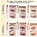 Color Gradient Eye Shadow Stick Set - Waterproof Durable Two-Color Makeup Pens for Women - Buy Online on GoSupps.com