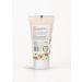 Conatural Rose Face Wash 150ml - Sulfate-Free & pH Balanced Natural Cleanser for Glowing Skin | Gentle Hydrating Facial Cleanser for Sensitive Skin - Buy Online on GoSupps.com