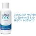 UltraDEX Daily Oral Rinse Original 500ml - Pack of 1 | Oral Care Solution - Buy Online on GoSupps.com