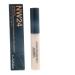 MAC Studio Fix NW24 24-Hour Liquid Concealer - Full Coverage Formula - Buy Online on GoSupps.com
