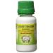 ECH Natural Pure Herbal Godanti Bhasma 10 g
