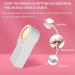 Medical Infrared Vein Viewer - Venue Finders for Easy Vein Puncture in Hospitals - Buy Online on GoSupps.com